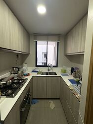 Westwood Residences (D22), Condominium #621293411